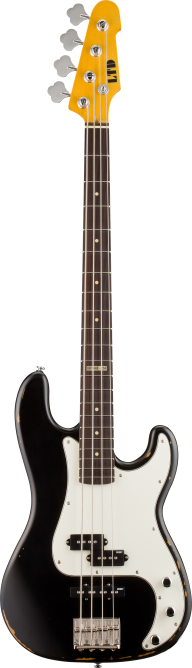 Guitar Free PNG Image Download 29
