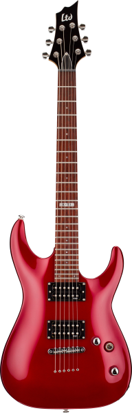 Guitar Free PNG Image Download 3