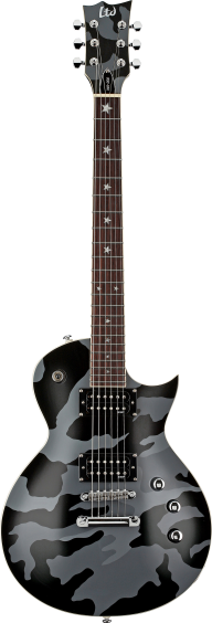 Guitar Free PNG Image Download 30