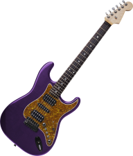 Guitar Free PNG Image Download 31