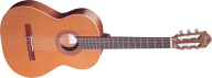 Guitar Free PNG Image Download 34