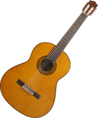 Guitar Free PNG Image Download 36