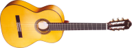 Guitar Free PNG Image Download 37