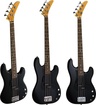 Guitar Free PNG Image Download 4