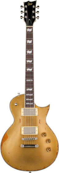 Guitar Free PNG Image Download 5
