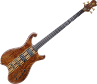 Guitar Free PNG Image Download 7