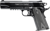 Gun Free PNG Image Download 16