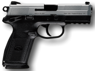 Gun Free PNG Image Download 18