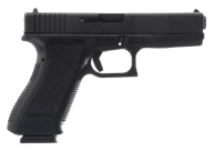 Gun Free PNG Image Download 19