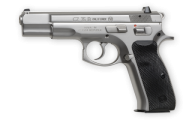Gun Free PNG Image Download 2