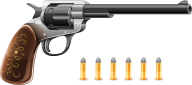 Gun Free PNG Image Download 20