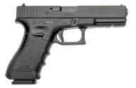 Gun Free PNG Image Download 21