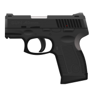 Gun Free PNG Image Download 22