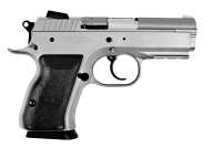 Gun Free PNG Image Download 25