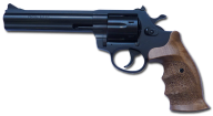 Gun Free PNG Image Download 30