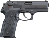 Gun Free PNG Image Download 32