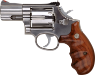 Gun Free PNG Image Download 33