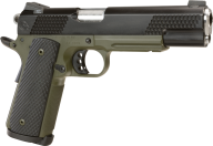 Gun Free PNG Image Download 34