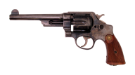 Gun Free PNG Image Download 37