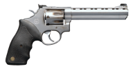 Gun Free PNG Image Download 4