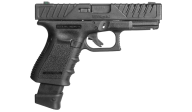 Gun Free PNG Image Download 6