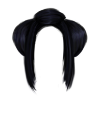 Hair Free PNG Image Download 22