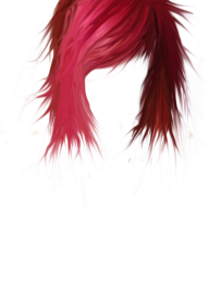 Hair Free PNG Image Download 27