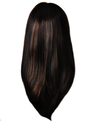 Hair Free PNG Image Download 30