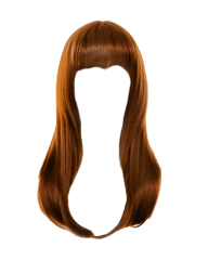 Hair Free PNG Image Download 32