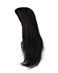 Hair Free PNG Image Download 38