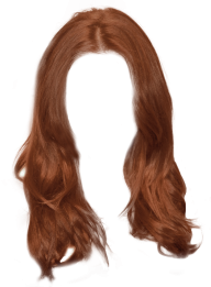Hair Free PNG Image Download 43