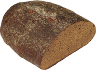 half cut  breed  free png image download