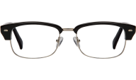 half framed png specks