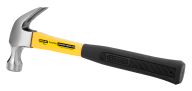Hammer Free PNG Image Download 1