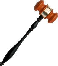 Hammer Free PNG Image Download 10