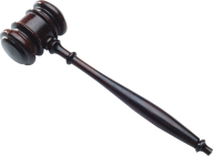 Hammer Free PNG Image Download 13