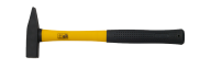 Hammer Free PNG Image Download 15
