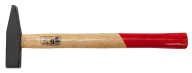 Hammer Free PNG Image Download 17