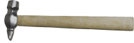 Hammer Free PNG Image Download 18