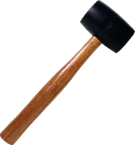 Hammer Free PNG Image Download 19