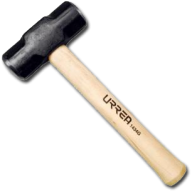 Hammer Free PNG Image Download 7
