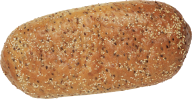 hand rolled full breed  free png download