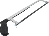 Hand Saw Free PNG Image Download 1