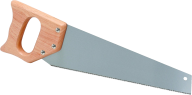 Hand Saw Free PNG Image Download 10