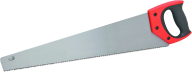 Hand Saw Free PNG Image Download 11