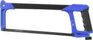 Hand Saw Free PNG Image Download 12