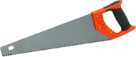 Hand Saw Free PNG Image Download 13