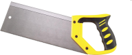 Hand Saw Free PNG Image Download 15