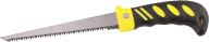 Hand Saw Free PNG Image Download 16