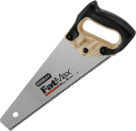 Hand Saw Free PNG Image Download 18